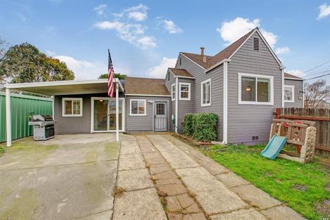 53 Madigan St, Vallejo, CA 94590 photo 22