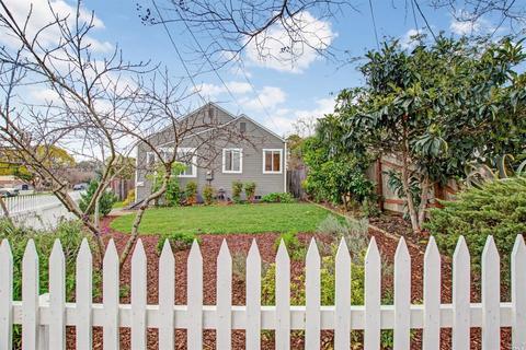 53 Madigan St, Vallejo, CA 94590 photo 1