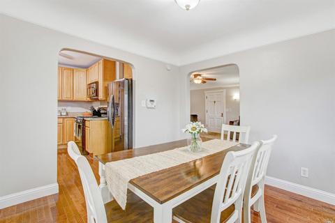 53 Madigan St, Vallejo, CA 94590 photo 6