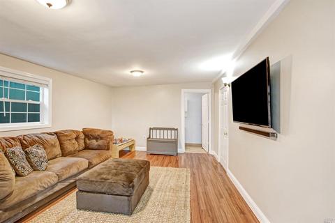 53 Madigan St, Vallejo, CA 94590 photo 12