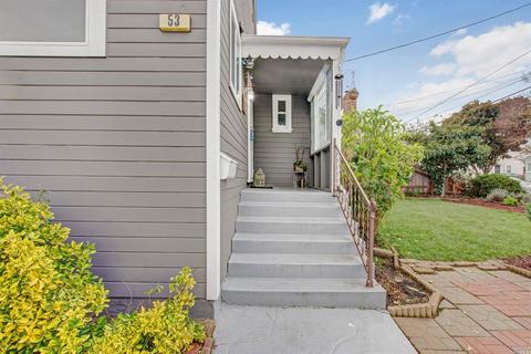 53 Madigan St, Vallejo, CA 94590 photo 2