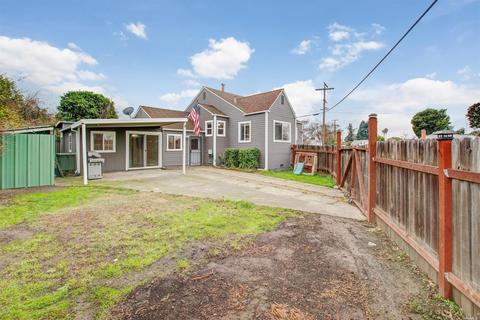 53 Madigan St, Vallejo, CA 94590 photo 21