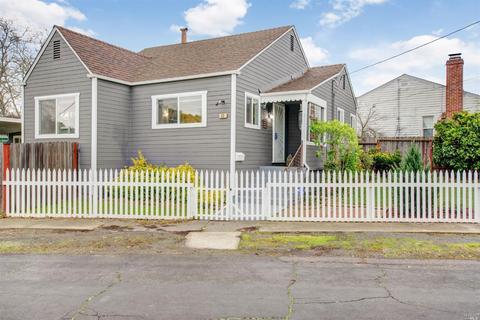 53 Madigan St, Vallejo, CA 94590 photo 24