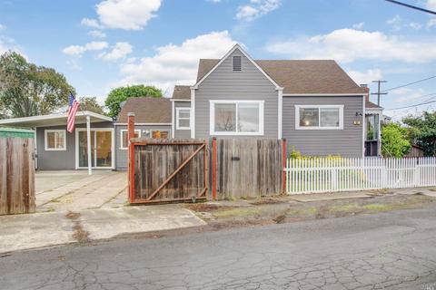 53 Madigan St, Vallejo, CA 94590 photo 23