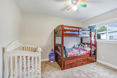 53 Madigan St, Vallejo, CA 94590 photo 18