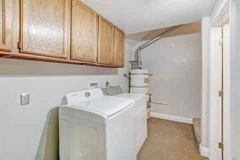 53 Madigan St, Vallejo, CA 94590 photo 20