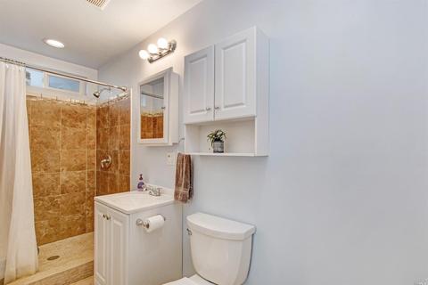 53 Madigan St, Vallejo, CA 94590 photo 13