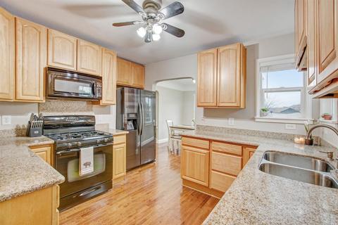53 Madigan St, Vallejo, CA 94590 photo 9