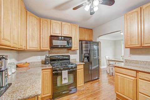 53 Madigan St, Vallejo, CA 94590 photo 10