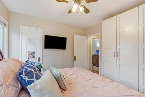 53 Madigan St, Vallejo, CA 94590 photo 15