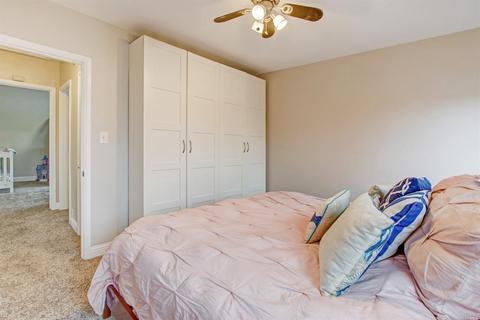 53 Madigan St, Vallejo, CA 94590 photo 16