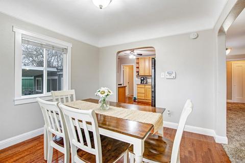 53 Madigan St, Vallejo, CA 94590 photo 7