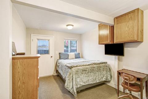 53 Madigan St, Vallejo, CA 94590 photo 19