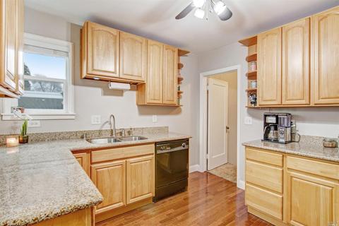 53 Madigan St, Vallejo, CA 94590 photo 8