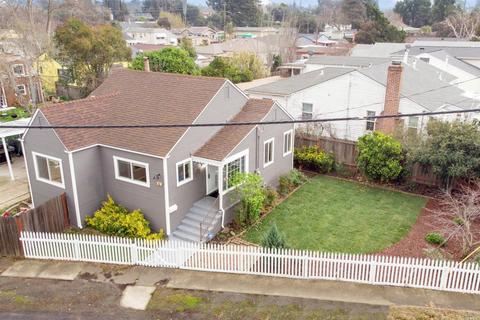53 Madigan St, Vallejo, CA 94590 photo 25