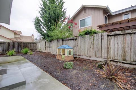 23 Gilbert Way, Cotati, CA 94931 photo 18