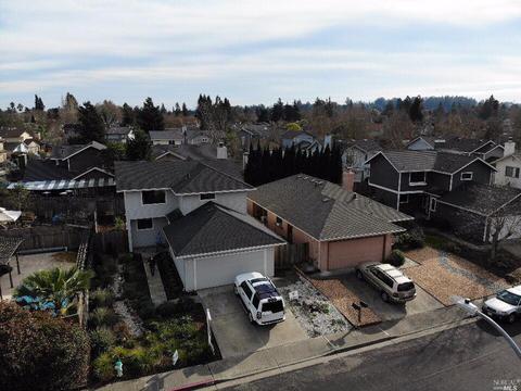 23 Gilbert Way, Cotati, CA 94931 photo 25