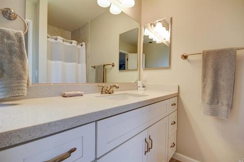 23 Gilbert Way, Cotati, CA 94931 photo 23