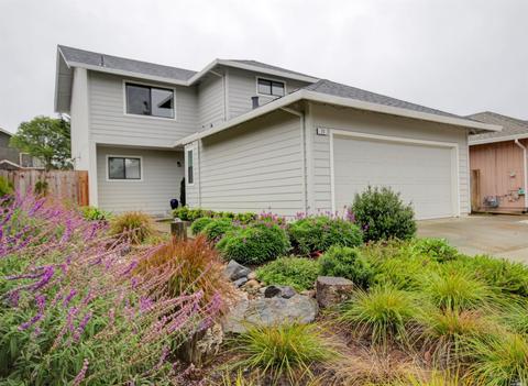 23 Gilbert Way, Cotati, CA 94931 photo 3