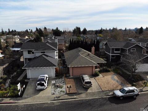 23 Gilbert Way, Cotati, CA 94931 photo 26