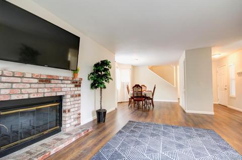 23 Gilbert Way, Cotati, CA 94931 photo 11