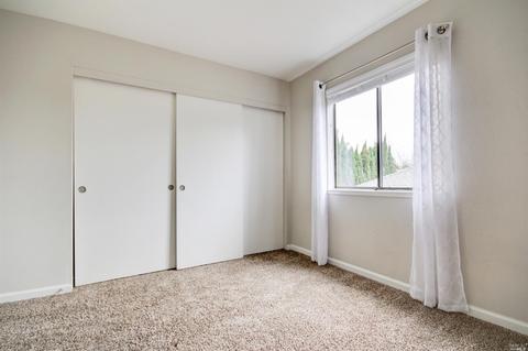 23 Gilbert Way, Cotati, CA 94931 photo 16