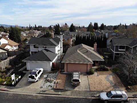 23 Gilbert Way, Cotati, CA 94931 photo 28