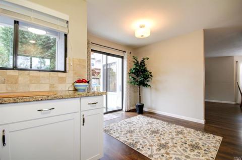 23 Gilbert Way, Cotati, CA 94931 photo 12