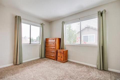 23 Gilbert Way, Cotati, CA 94931 photo 19