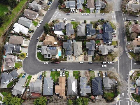 23 Gilbert Way, Cotati, CA 94931 photo 29
