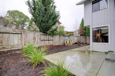 23 Gilbert Way, Cotati, CA 94931 photo 24