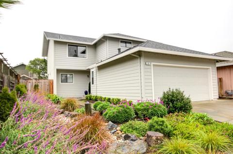 23 Gilbert Way, Cotati, CA 94931 photo 1