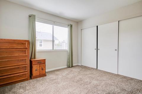 23 Gilbert Way, Cotati, CA 94931 photo 20