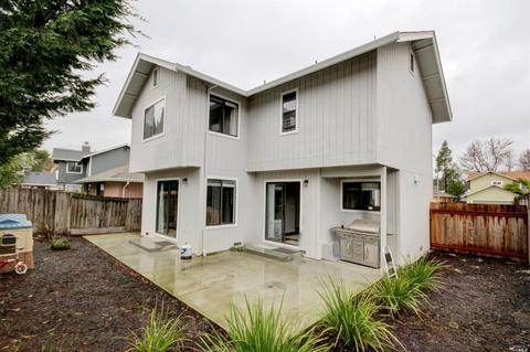 23 Gilbert Way, Cotati, CA 94931 photo 6