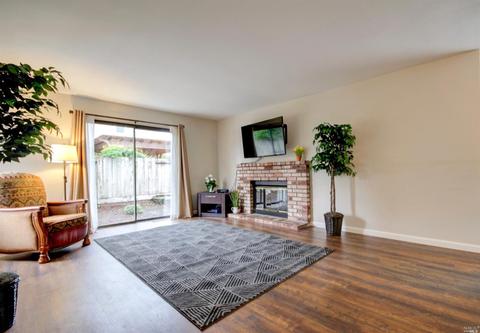 23 Gilbert Way, Cotati, CA 94931 photo 8