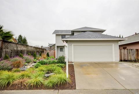 23 Gilbert Way, Cotati, CA 94931 photo 27