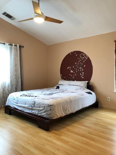 160 Wellington Pl, Vallejo, CA 94591 photo 12