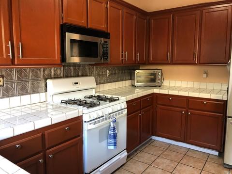 160 Wellington Pl, Vallejo, CA 94591 photo 8