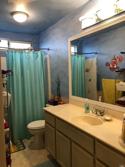 160 Wellington Pl, Vallejo, CA 94591 photo 13