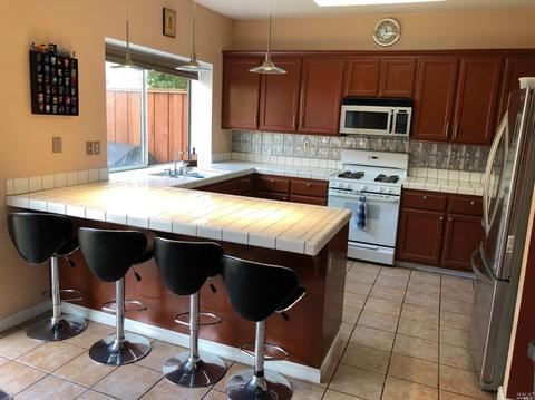 160 Wellington Pl, Vallejo, CA 94591 photo 6