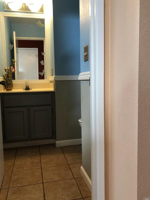160 Wellington Pl, Vallejo, CA 94591 photo 11