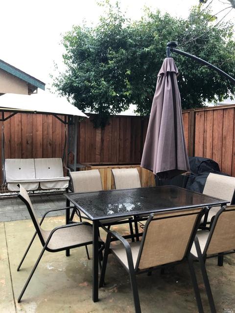 160 Wellington Pl, Vallejo, CA 94591 photo 17
