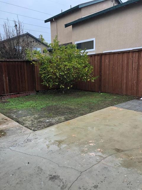 160 Wellington Pl, Vallejo, CA 94591 photo 18