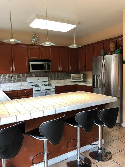 160 Wellington Pl, Vallejo, CA 94591 photo 7