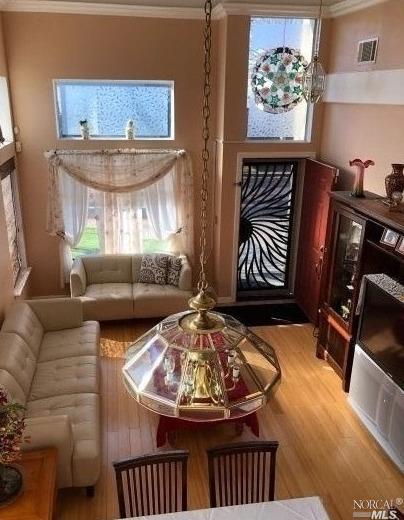 160 Wellington Pl, Vallejo, CA 94591 photo 2