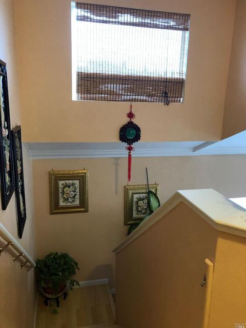 160 Wellington Pl, Vallejo, CA 94591 photo 5