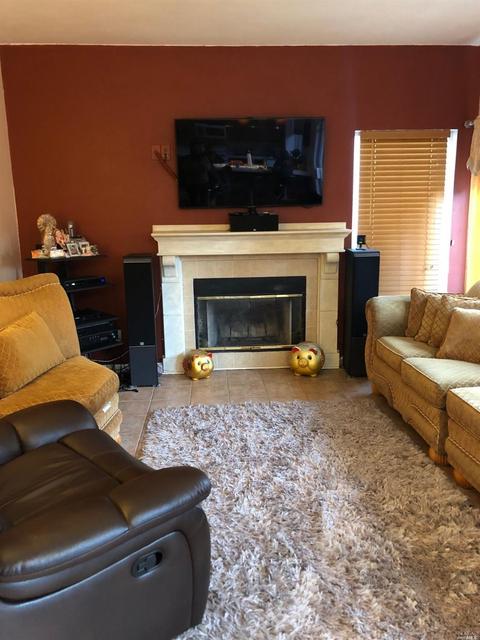 160 Wellington Pl, Vallejo, CA 94591 photo 10