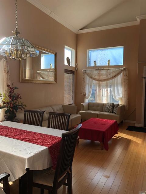 160 Wellington Pl, Vallejo, CA 94591 photo 3