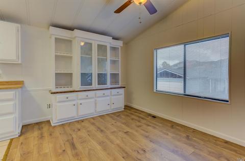 209 Boulder Dr, Vallejo, CA 94589 photo 12