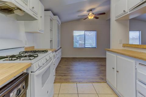 209 Boulder Dr, Vallejo, CA 94589 photo 14